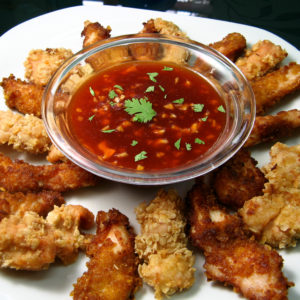 Lutong_Bahay_-_Chicken_Strips_with_'Chinese'_Sauce